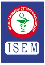 Institut Supérieure d'Etudes Paramédicales